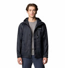 Columbia Men's Pouring Adventure™ III Waterproof Hiking Jacket  