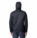 Columbia Men's Pouring Adventure™ III Waterproof Hiking Jacket  
