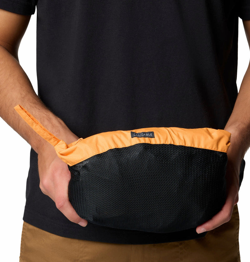 Columbia Men's Pouring Adventure™ III Waterproof Hiking Jacket  