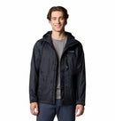 Columbia Men's Pouring Adventure™ III Waterproof Hiking Jacket  