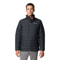 Men’s Powder Lite II Insulated Jacket