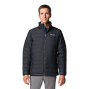 Columbia Men’s Powder Lite™ II Insulated Jacket  