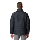 Columbia Men’s Powder Lite™ II Insulated Jacket  