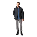 Columbia Men’s Powder Lite™ II Insulated Jacket  