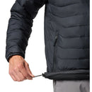 Columbia Men’s Powder Lite™ II Insulated Jacket  