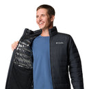 Columbia Men’s Powder Lite™ II Insulated Jacket  