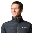 Columbia Men’s Powder Lite™ II Insulated Jacket  
