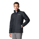 Columbia Men’s Powder Lite™ II Insulated Jacket  