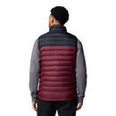 Columbia Men's Powder Lite™ II Insulated Vest  