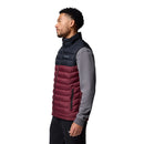 Columbia Men's Powder Lite™ II Insulated Vest  