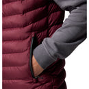 Columbia Men's Powder Lite™ II Insulated Vest  