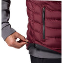 Columbia Men's Powder Lite™ II Insulated Vest  