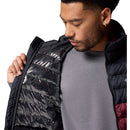 Columbia Men's Powder Lite™ II Insulated Vest  