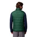 Columbia Men's Powder Lite™ II Insulated Vest  