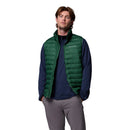 Columbia Men's Powder Lite™ II Insulated Vest  