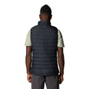 Columbia Men's Powder Lite™ II Insulated Vest  