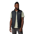 Columbia Men's Powder Lite™ II Insulated Vest  