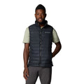 Columbia Men's Powder Lite II Insulated Vest