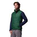 Columbia Men's Powder Lite™ II Insulated Vest  