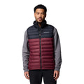 Columbia Men's Powder Lite™ II Insulated Vest  