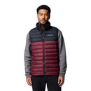 Columbia Men's Powder Lite™ II Insulated Vest  