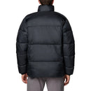 Columbia Men's Puffect™ III Puffer Jacket  