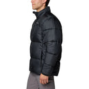 Columbia Men's Puffect™ III Puffer Jacket  