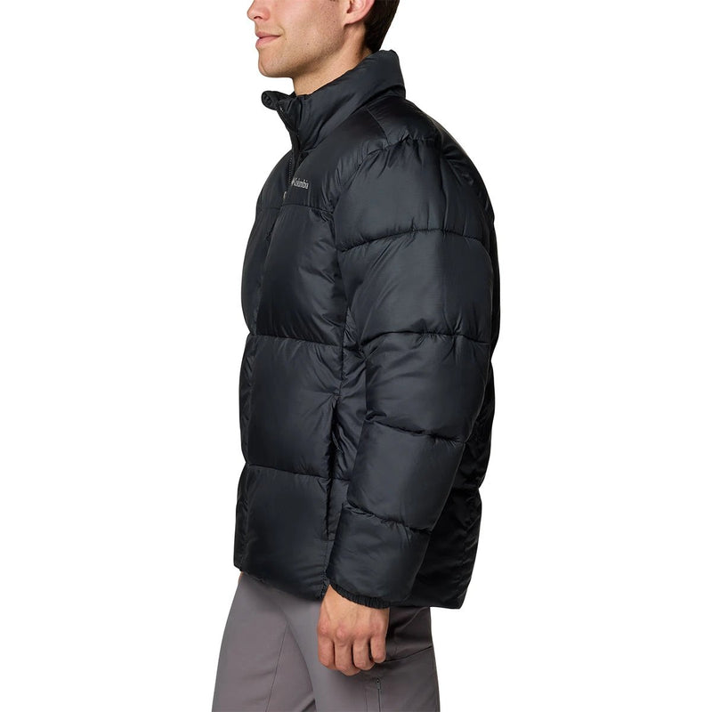 Columbia Men's Puffect™ III Puffer Jacket  