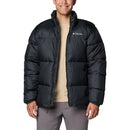 Columbia Men's Puffect™ III Puffer Jacket  
