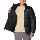 Columbia Men's Puffect™ III Puffer Jacket  