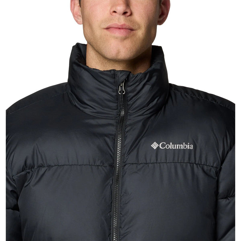 Columbia Men's Puffect™ III Puffer Jacket  