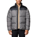 Columbia Men's Puffect™ III Puffer Jacket  