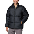 Men's Puffect™ III Puffer Jacket