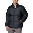 Columbia Men's Puffect™ III Puffer Jacket  