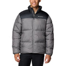 Columbia Men's Puffect™ III Puffer Jacket  