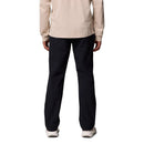 Columbia Men's ROC™ Tech Chino Pant  
