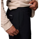 Columbia Men's ROC™ Tech Chino Pant  