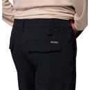 Columbia Men's ROC™ Tech Chino Pant  