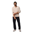 Columbia Men's ROC™ Tech Chino Pant  