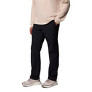 Columbia Men's ROC™ Tech Chino Pant  