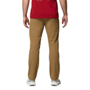 Columbia Men's ROC™ Tech Chino Pant  