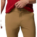 Columbia Men's ROC™ Tech Chino Pant  