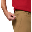 Columbia Men's ROC™ Tech Chino Pant  
