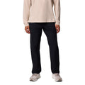Columbia Men's ROC™ Tech Chino Pant  