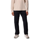 Columbia Men's ROC™ Tech Chino Pant  
