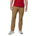 Men's ROC Tech Chino Pant