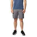 Columbia Men's Rapid Rivers™ Cargo Short - City Grey Great Outdoors Ireland