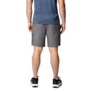 Columbia Men's Rapid Rivers™ Cargo Short - City Grey  