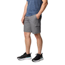 Columbia Men's Rapid Rivers™ Cargo Short - City Grey  