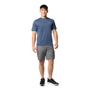 Columbia Men's Rapid Rivers™ Cargo Short - City Grey  